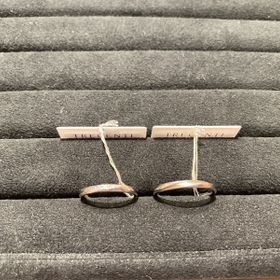 【TRECENTI(トレセンテ)の口コミ】 全てが、気に入りました。接客がとても丁寧で、色々と試着させて頂きまし…