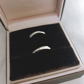 【アイプリモ(I-PRIMO)の口コミ】 Web等で色々見てから店舗に行きました。2020年モデルがあるというのを知ら…