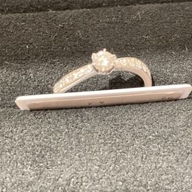 【TRECENTI(トレセンテ)の口コミ】 品質が良くアフターサービスもしっかりしていたのでこちらに決めました。…