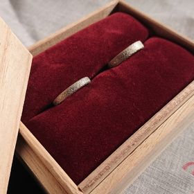 【ichi(イチ)の口コミ】 雑誌、サイトなどたくさんのブランドのものや、デザインを比較してきまし…