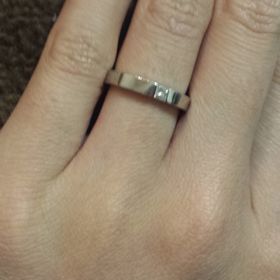 【ケイウノ ブライダル(K.UNO BRIDAL)の口コミ】 色々なお店を見ましたが、自分たちのこだわりを形にできるオーダーメイド…