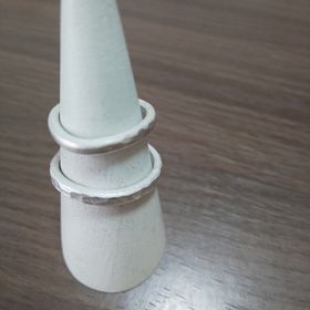 【renri(レンリ)の口コミ】 新型コロナウイルスが流行するなか、店舗に見に行くこともあまりできずど…