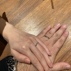 【アイプリモ(I-PRIMO)の口コミ】 店員さんの対応が非常によかった。希望に合わせた商品を一つ一つ丁寧に出…