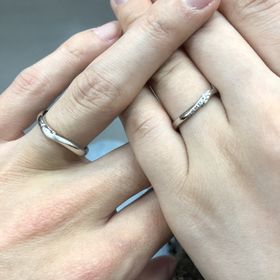 【アイプリモ(I-PRIMO)の口コミ】 ご担当してくれた方が非常に分かりやすく説明をしてくれたり、親身になっ…