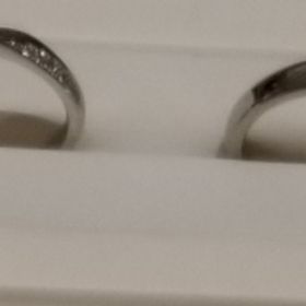 【俄(にわか)の口コミ】 俄のブランドコンセプトである　和　とモダンが融合されている洗練された…