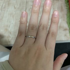 【アイプリモ(I-PRIMO)の口コミ】 最初は別の店舗で購入を考えていたのですが、
ゼクシィ相談カウンターにて…