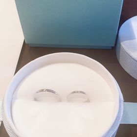 【【閉業】フラー・ジャコー(FURRER-JACOT)の口コミ】 つけた時のフィット感がとても良く、長く使えそうだと思いました！女性用…