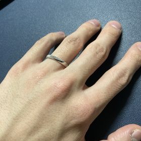 【atelier CraM(アトリエ クラム)の口コミ】 記念となるものを自分の手で作ることができることが魅力的でした。また、…