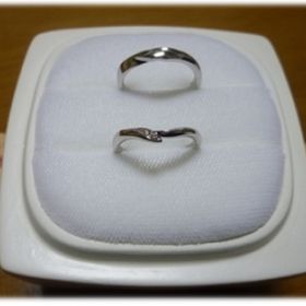 【俄(にわか)の口コミ】 「ふたりが出会った頃の淡い恋心を、咲き初めの桜に喩えた一品。初々しい…