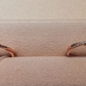 【ヴァンドーム青山(VENDOME AOYAMA)の口コミ】 ヴァンドーム青山のブライダルのホームページにトップ画像で使われていた…