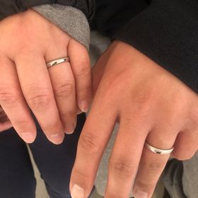 【【閉業】フラー・ジャコー(FURRER-JACOT)の口コミ】 2人ともスポーツをして、性格が大雑把というかガサツなところがあるので、…