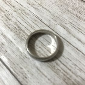 【Smith(工房スミス)の口コミ】 海外ブランドのショップも探しましたが、予算内で気に入ったデザインのも…