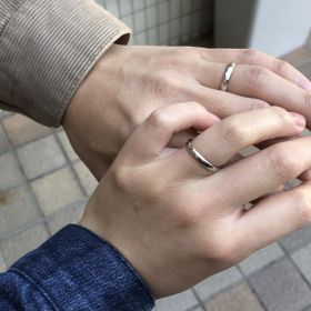 【アイプリモ(I-PRIMO)の口コミ】 いろんなブランドがあるなかで
シンプルなデザインで、
自分の求めていた…