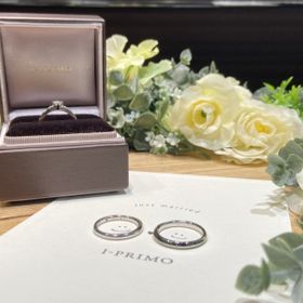 【アイプリモ(I-PRIMO)の口コミ】 アイプリモさんの公式サイトを見ていてとても可愛いデザインが豊富だなと…