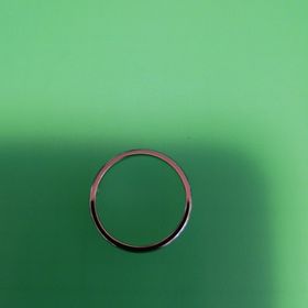 【アイプリモ(I-PRIMO)の口コミ】 値段と、付け心地です!!
日頃、仕事柄指輪する週間がなく、結婚指輪を探す…