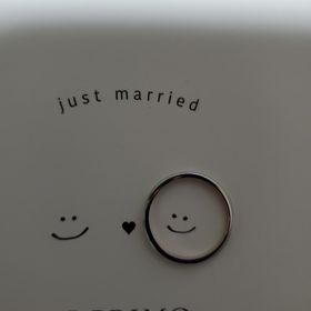 【アイプリモ(I-PRIMO)の口コミ】 彼女が最初からアイプリモで指輪を決めたい☆との意向があり、そのようにし…