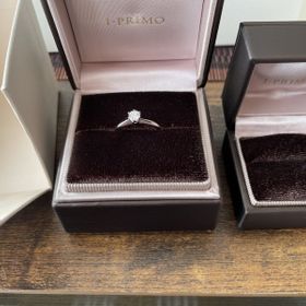 【アイプリモ(I-PRIMO)の口コミ】 ご担当してくれた方が非常に分かりやすく説明をしてくれたり、親身になっ…