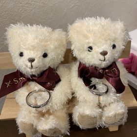 【Smith(工房スミス)の口コミ】 デザインについては、シンプルな物で、旦那さんの方の指が太いので、指輪…