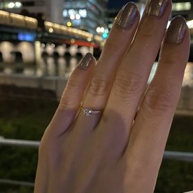 【【閉業】フラー・ジャコー(FURRER-JACOT)の口コミ】 まず、つけ心地が抜群でした！
正直そんなに変わらないと思っていましたが…