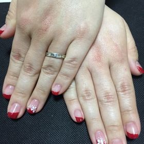 【杢目金屋(もくめがねや)の口コミ】 ブランドにこだわりがなかったため、見て決めようと来店しました。式が和…