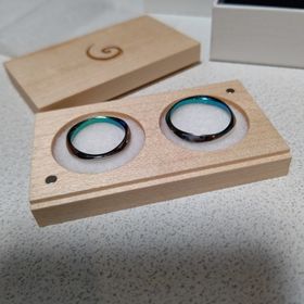 【SORA(ソラ)の口コミ】 soraの綺麗なシャボン玉のようなカラーに憧れていましたが、コロナの影響…