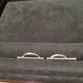 【TRECENTI(トレセンテ)の口コミ】 トレセンテ、札幌ステラプレイス店を大晦日に訪問させていただき、たくさ…