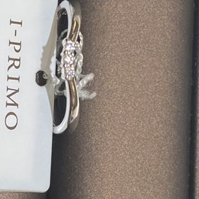 【アイプリモ(I-PRIMO)の口コミ】 1番は価格です。セットリングで購入するつもりで、予算がもちろんあったの…