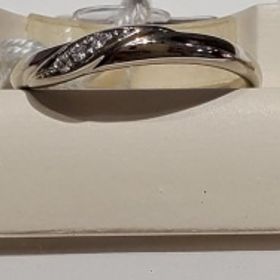 【AFFLUX(アフラックス)の口コミ】 たしか、「君さえいれば」という名前がついていたと思います。名前もとて…