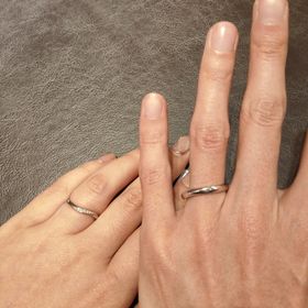 【TRECENTI(トレセンテ)の口コミ】 アフターサービスを含め、高品質なものを使用しており、安心して購入でき…