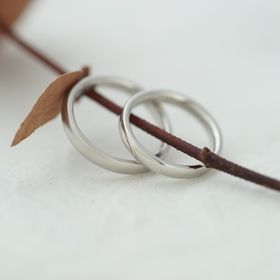 【THREE TREES(スリーツリーズ)の口コミ】 知り合いの方から「手作りできる素敵なお店とオーナーさんがいる」との話…