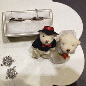 【TRECENTI(トレセンテ)の口コミ】 デザインが豊富でカラーバリエーションもありいろいろな候補から選ぶこと…