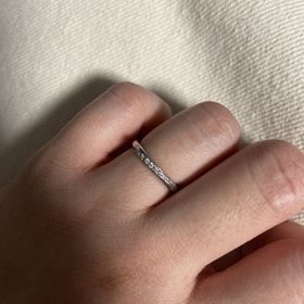 【アイプリモ(I-PRIMO)の口コミ】 ネットで見てた時から可愛いなと目をつけていたのですが、実際にみても、…