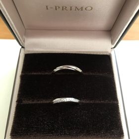 【アイプリモ(I-PRIMO)の口コミ】 アイプリモさんのHPで複数個候補を絞って来店したのですが、ヘラクレスの…