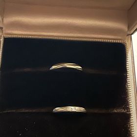 【アイプリモ(I-PRIMO)の口コミ】 ある程度（２，３種類）インターネットで下調べを行い、店頭に赴いた。
実…