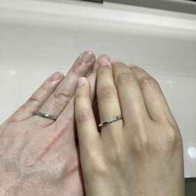 【TRECENTI(トレセンテ)の口コミ】 アフターサービスが無料で付いていて、購入後も安心できる内容でした。ま…