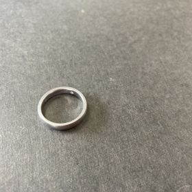 【PORTADA(ポルターダ)の口コミ】 特に何も決めずにまずはお店に足を運びました。そこでお店のショーケース…