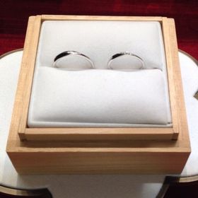 【TRECENTI(トレセンテ)の口コミ】 もともとインターネットで画像をたくさん見たなかで、一番気になっていた…