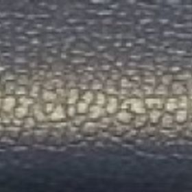 【銀座ダイヤモンドシライシの口コミ】 私自身は、こだわりがなかったため、初めての結婚指輪ということで、シン…