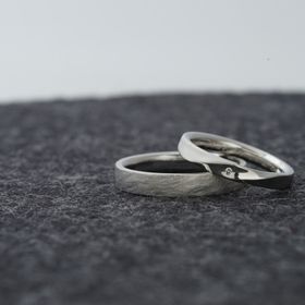 【THREE TREES(スリーツリーズ)の口コミ】 手造りができる！という事で気になってホームページを覗いてみました。ア…