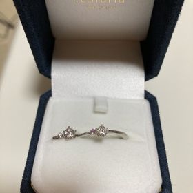 【festaria bijou SOPHIA(フェスタリア ビジュソフィア)の口コミ】 星のおうじさまコラボが決め手でした。
子供のころから星のおうじさまの絵…