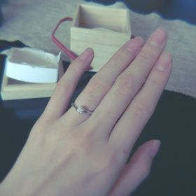 【俄(にわか)の口コミ】 夫の母の出身地であり、夫自身も学生時代を過ごした思い入れのある地、京…