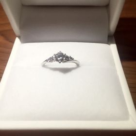 【宝寿堂(ほうじゅどう)の口コミ】 可愛いし、他のところと比べて大きくて、安い。なにより、サイズが小さか…