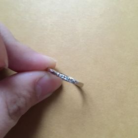 【TAKE-UP(テイクアップ)の口コミ】 ディズニープリンセスのシンデレラが好きだったので、シンデレラデザイン…