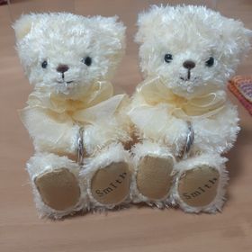 【Smith(工房スミス)の口コミ】 デザインに強いこだわりがあったのですが、他のブランドでは出来ないと言…