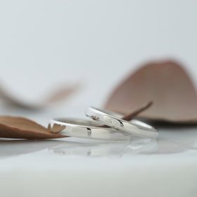 【THREE TREES(スリーツリーズ)の口コミ】 お店で買うか手作りするか迷っていたけど、インスタグラムの投稿を見てみ…