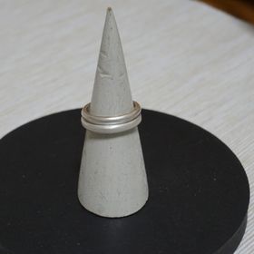 【renri(レンリ)の口コミ】 色々なサイトを見る中で、自宅で2人で作ることができるお店があると知り、…