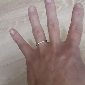 【銀座ダイヤモンドシライシの口コミ】 思い描いていたデザインの候補が三つほどあったのですが、そのうちの一つ…