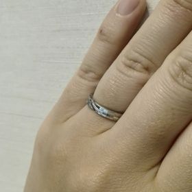 【遥-haruka-の口コミ】 知人の紹介でこのお店で買うと決めていました。
たくさんの種類があり、迷…