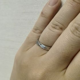 【遥-haruka-】の口コミ 知人の紹介でこのお店で買うと決めていました。
たくさんの種類があり、迷...