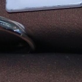 【アイプリモ(I-PRIMO)の口コミ】 昔からよくあるデザインで、目立ったところや派手さは全くないのですが、…